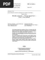 bs en 10045-1